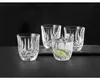 Nachtmann Noblesse, Transparent, Glas, 4 Stück(e), Rund, Produktbild-Vorschau 7