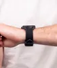 Luminox Analoguhren für Erwachsene Produktbild-Vorschau 16