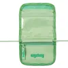 ergobag Brustbeutel Organisationstalent Kinder Geldbörse Produktbild-Vorschau 2