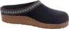 Haflinger Damen Hausschuh Herren Pantoffel Wollfilz Muster Produktbild-Vorschau 17