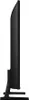 Samsung BE43D-H, Digital Signage Flachbildschirm, 109,2 cm Produktbild-Vorschau 9