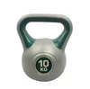 Kettlebell Schwunghantel Kugelhantel Rundgewicht Farbe Produktbild-Vorschau 2
