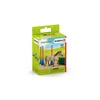 Schleich Farm World 42483 Pony Slalom Produktbild-Vorschau 6
