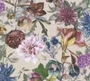 A.S. Creation Dream Flowery | 381755 | Vliestapete Produktbild-Vorschau 6