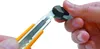 Cutter lames-L.9mm L.137mm OLFA Voir les images du produit 8