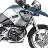 Sturzbügel Set XL4 für BMW R 1200 GS 04-07 oben und unten Produktbild-Vorschau 7