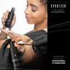 NANOLASH Lash & Brow Shampoo 50ML Voir les images du produit 6
