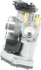 VEMO V10-81-0016 Drosselklappe für VW SHARAN (7M8, 7M9, Produktbild-Vorschau 15