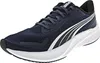 Puma Pounce Lite 3107780013 (8/navy-navy) Produktbild-Vorschau 10