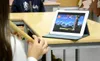 Flute Master (App) mit Blockflöte aus Bergahorn (bar. GW) Produktbild-Vorschau 7
