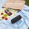 Tronsmart Mirtune C3 Plus Bluetooth Lautsprecher 50W IPX7 Produktbild-Vorschau 6