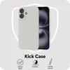 Cazy Coque compatible avec iPhone 16 Coque compatible avec Voir les images du produit 2
