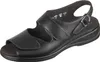 Solidus Schuhe Lia 038 73038 00098 Vitello, 7303800098 Produktbild-Vorschau 17