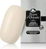 Tesori d'Oriente, Mydło w kostce Białe Piżmo, 125g Produktbild-Vorschau 3