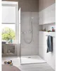GROHE EH-Brausebatterie Eurosmart 33555_2 Wandmontage Produktbild-Vorschau 14