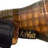 Dr. Martens 2976 (ungefüttert) 11853001 Black Smooth EU 38 Produktbild-Vorschau 15