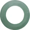 OASIS Květinová pěna ECObase Ring Ø30cm Květinová pěnová Náhled obrázku produktu 5