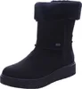Rieker Buty Y009000 Podgląd zdjęcia produktu 10