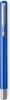 PARKER Füller VECTOR Blau                             M Voir les images du produit 5