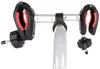 BIKE 4 - 4-Rad-Anhängerkupplung Produktbild-Vorschau 4