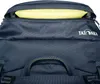 Tatonka Yukon 60+10 Navy/Darker Blue UNI Outdoor-Rucksack Produktbild-Vorschau 8