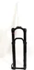 RockShox Rs Federg. Reba Rl 27,5 100Sa Sb Rmt 42 Off Schw. Produktbild-Vorschau 10