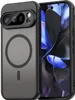 Matte Case Magsafe für Google Pixel 10 Pro Schutzhülle Produktbild-Vorschau 1
