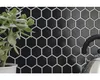 Keramikmosaik HX 095 32,5x28,1 cm Produktbild-Vorschau 5