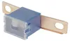Sicherung JAPVAL TYP 62 M 100A Produktbild-Vorschau 3