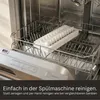 Currywurstschneider für Zuhause manuell Wurstschneider & Produktbild-Vorschau 6