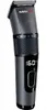 Babyliss Pro Tosatrici/Tagliacapelli Clipper Batteria al Anteprima dell’immagine prodotto 3