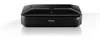 Canon PIXMA iXIX6850 - Tintenstrahldrucker - Farbe - Produktbild-Vorschau 10