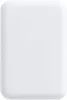 MagSafe Battery Pack Ladegerät Für Apple iPhone 16 15 14 13 Produktbild-Vorschau 3
