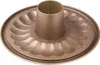 Zenker Springform Ø 26 cm MOJAVE GOLD, Backform mit Flach- Produktbild-Vorschau 5