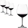 Riedel Vivant Vivant Pinot Noir 0484/07 Anteprima dell’immagine prodotto 6
