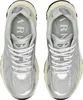 Arkk Copenhagen EL5950-1156-W Forma runner vintage silver Produktbild-Vorschau 5