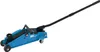 Zvedák Hydraulický Grh 2/330 18031 Náhled obrázku produktu 13