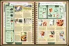 The Lost Skills of Independence: Be Ready for Anything Life Produktbild-Vorschau 8