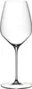 RIEDEL 5330/15, Universelles Weinglas, Standard-Glas, Produktbild-Vorschau 2