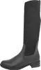 Caprice 9-25514-41 pettine nero Anteprima dell’immagine prodotto 10
