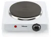 TriStar KP-6185, Rotatie, voorkant, 1 meter, vermogen, Productafbeelding-voorbeeld 11