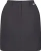 Regatta - Gonna "Highton Skort III" da donna RG9468 (40 DE) Anteprima dell’immagine prodotto 1