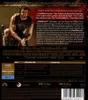 Gladiator II Produktbild-Vorschau 3