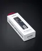 Suunto SS050579000 Fascia per accessori indossabili Anteprima dell’immagine prodotto 5