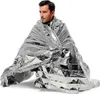Verk 01448 Záchranná prikrývka 140 x 210 cm Náhľad obrázku produktu 5