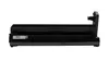 OKI Black Image Drum, Original, OKI C830, C821, C801, C860, Produktbild-Vorschau 13