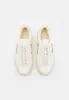 Veja Campo Winter In White For Women - 6 UK - 39 EU - 8 US Náhled obrázku produktu 5