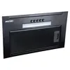 MPM Recessed hood 45-OW-05 Anteprima dell’immagine prodotto 1