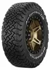 BFGoodrich All-Terrain T/A KO3, misura 255/65 R19, indice Anteprima dell’immagine prodotto 4