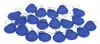 20pcs beschreibbar Rewrite 125KHz RFID Tag Keyfob Keychain Produktbild-Vorschau 1
